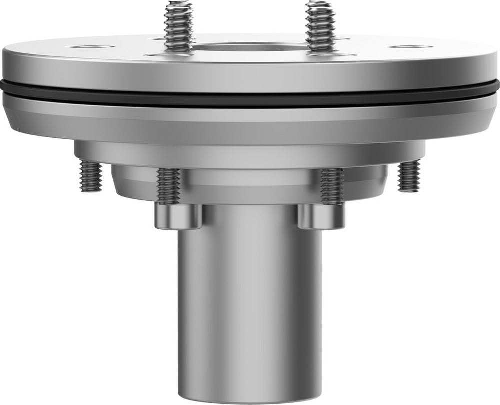 Festo Adapter Kit Size 220 - 555432