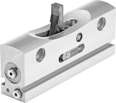 Festo Tussenpositiemodule Bouwgrootte 10 - 1492072