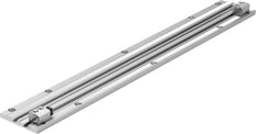 Festo Profile Strip - 525684