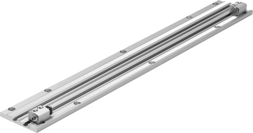 Festo Profile Strip - 525702