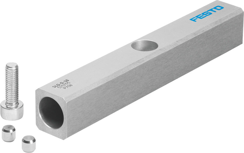 Festo Houder - 525703