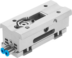 Festo Tussenpositiemodule Bouwgrootte 40 - 541702