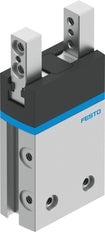 Festo Parallel Gripper 3mm Stroke - Size 10 Double Acting - 1254042