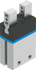 Festo Parallelgrijper 6.5mm Slag - Bouwgrootte 20 Dubbelwerkend - 1254048