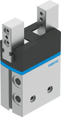 Festo Parallelgrijper 7.5mm Slag - Bouwgrootte 25 Dubbelwerkend - 1254050