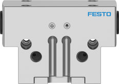 Festo Parallel Gripper 3mm Stroke - Size 16 Double Acting - 1132936