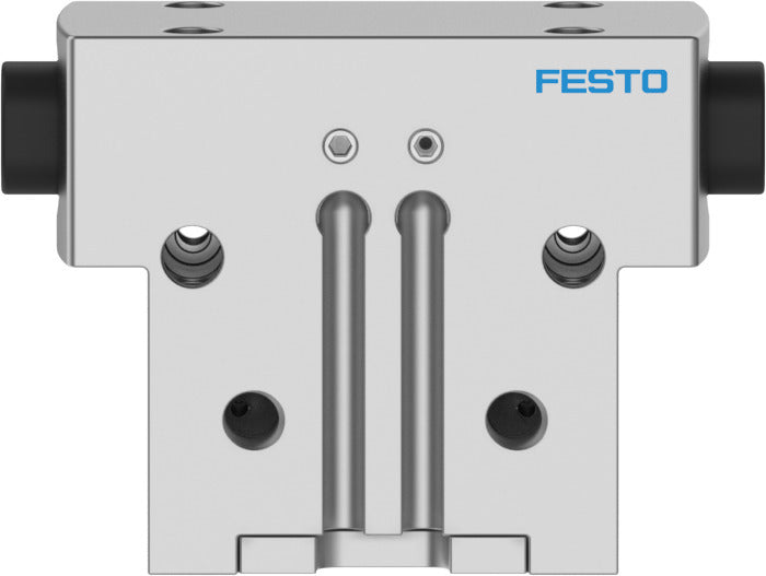 Festo Parallel Gripper 3mm Stroke - Size 16 Double Acting - 1132937