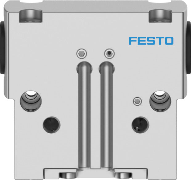 Festo Parallel Gripper 4mm Stroke - Size 20 Double Acting - 1132941