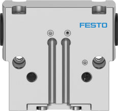 Festo Parallel Gripper 4mm Stroke - Size 20 Double Acting - 1132941