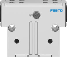 Festo Parallelgrijper 12mm Slag - Bouwgrootte 50 Dubbelwerkend - 1132953