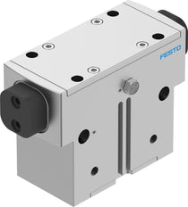 Festo Parallelgrijper 16mm Slag - Bouwgrootte 63 Dubbelwerkend - 1132955