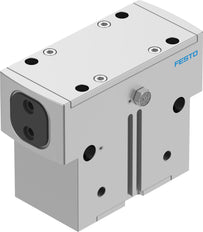 Festo Parallel Gripper 16mm Stroke - Size 63 Double Acting - 1132956