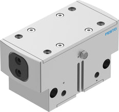 Festo Parallelgrijper 20mm Slag - Bouwgrootte 80 Dubbelwerkend - 1132957