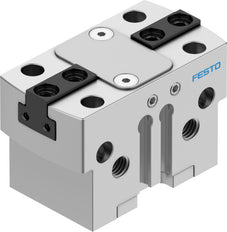 Festo Parallel Gripper 3mm Stroke - Size 16 Double Acting - 560192