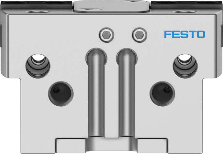 Festo Parallel Gripper 3mm Stroke - Size 16 Double Acting - 560192