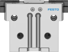Festo Parallelgrijper 3mm Slag - Bouwgrootte 16 Dubbelwerkend - 560193