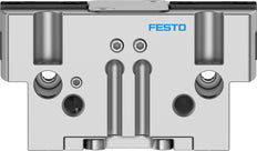 Festo Parallel Gripper 2mm Stroke - Size 20 Double Acting - 560201