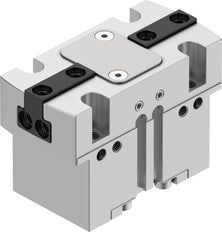 Festo Parallel Gripper 2mm Stroke - Size 20 Double Acting - 560203
