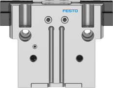 Festo Parallelgrijper 3mm Slag - Bouwgrootte 25 Dubbelwerkend - 560208