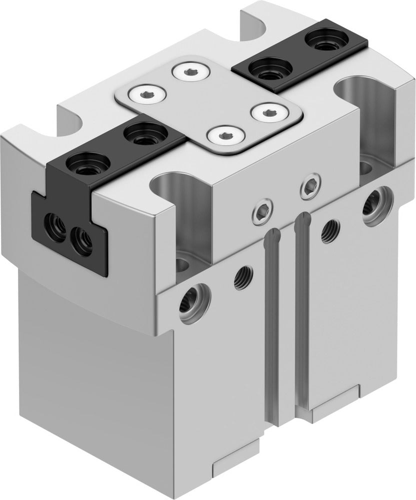 Festo Parallel Gripper 3mm Stroke - Size 25 Double Acting - 560209
