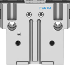 Festo Parallel Gripper 3mm Stroke - Size 25 Double Acting - 560209