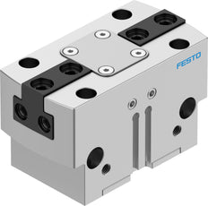 Festo Parallel Gripper 4mm Stroke - Size 35 Double Acting - 560213