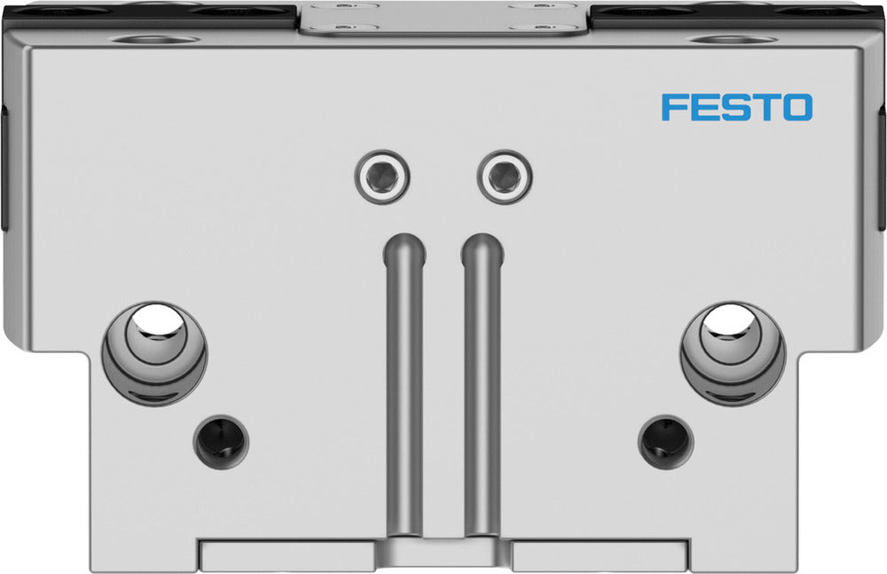 Festo Parallel Gripper 4mm Stroke - Size 35 Double Acting - 560213