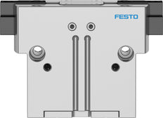 Festo Parallelgrijper 8mm Slag - Bouwgrootte 35 Dubbelwerkend - 560211