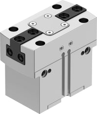 Festo Parallel Gripper 4mm Stroke - Size 35 Double Acting - 560215