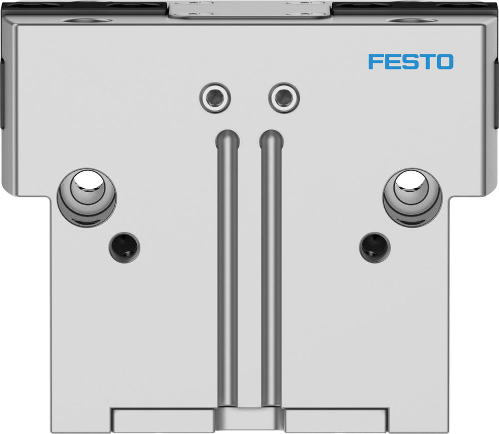 Festo Parallelgrijper 8mm Slag - Bouwgrootte 35 Dubbelwerkend - 560212