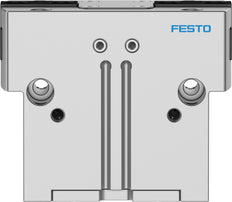 Festo Parallelgrijper 8mm Slag - Bouwgrootte 35 Dubbelwerkend - 560212