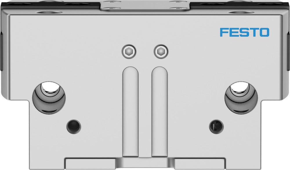 Festo Parallel Gripper 5mm Stroke - Size 40 Double Acting - 560219