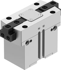 Festo Parallel Gripper 10mm Stroke - Size 40 Double Acting - 560217