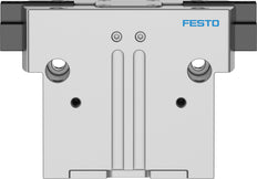 Festo Parallelgrijper 5mm Slag - Bouwgrootte 40 Dubbelwerkend - 560220