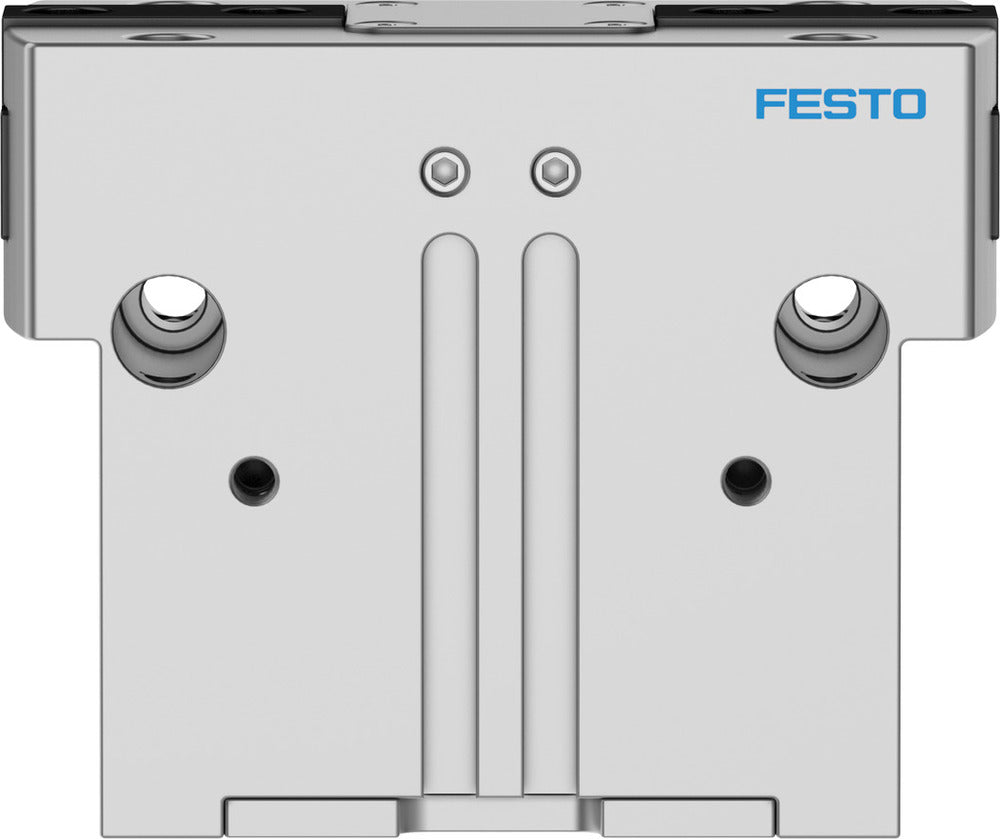 Festo Parallel Gripper 10mm Stroke - Size 40 Double Acting - 560218