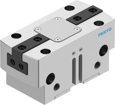 Festo Parallel Gripper 12mm Stroke - Size 50 Double Acting - 560222