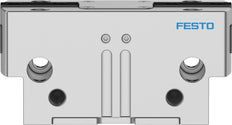 Festo Parallelgrijper 12mm Slag - Bouwgrootte 50 Dubbelwerkend - 560222