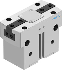 Festo Parallel Gripper 6mm Stroke - Size 50 Double Acting - 560227