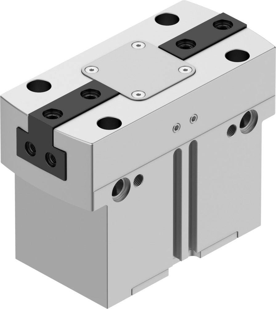Festo Parallel Gripper 6mm Stroke - Size 50 Double Acting - 560227