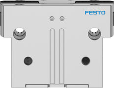 Festo Parallel Gripper 6mm Stroke - Size 50 Double Acting - 560227