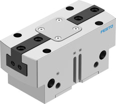 Festo Parallel Gripper 16mm Stroke - Size 63 Double Acting - 560228