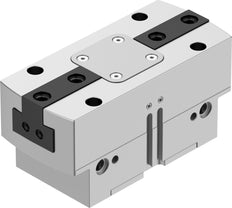 Festo Parallel Gripper 16mm Stroke - Size 63 Double Acting - 560228