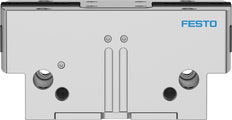 Festo Parallel Gripper 16mm Stroke - Size 63 Double Acting - 560228