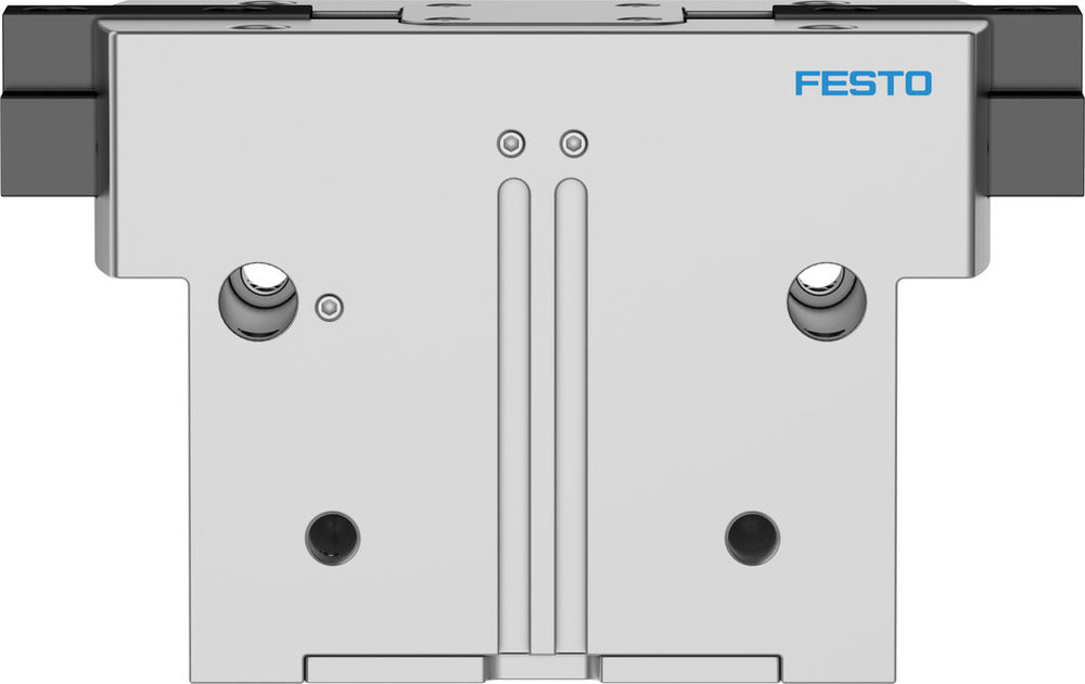Festo Parallelgrijper 16mm Slag - Bouwgrootte 63 Dubbelwerkend - 560229