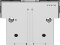 Festo Parallelgrijper 16mm Slag - Bouwgrootte 63 Dubbelwerkend - 560230