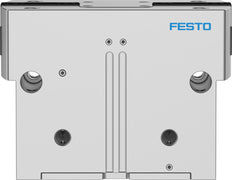Festo Parallelgrijper 25mm Slag - Bouwgrootte 80 Dubbelwerkend - 560236