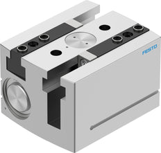 Festo Parallel Gripper 60mm Stroke - Size 63 Double Acting - 3361492