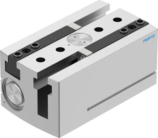 Festo Parallel Gripper 100mm Stroke - Size 63 Double Acting - 3361493