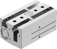 Festo Parallel Gripper 100mm Stroke - Size 63 Double Acting - 3361493