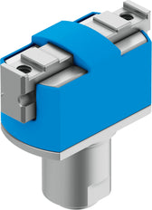 Festo Parallel Gripper 2mm Stroke - Size 8 Single Acting - 197560